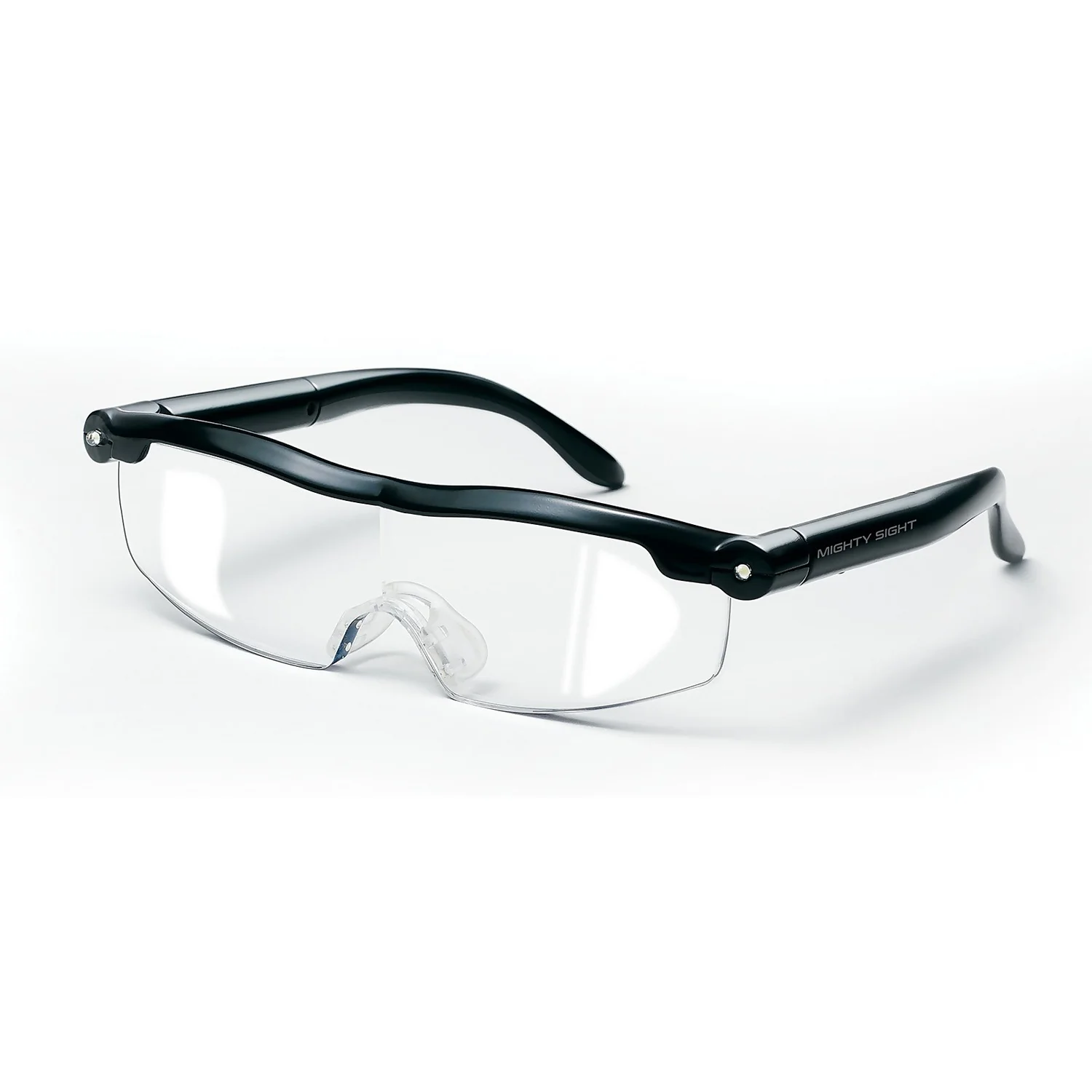 Mighty Sight 3 Mighty Sight