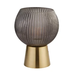 Naomi Table Lamp - Grey 10 Naomi Table Lamp - Grey -Energizer Sales Store 13525819 1084976242101123
