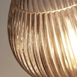 Naomi Table Lamp - Grey 11 Naomi Table Lamp - Grey -Energizer Sales Store 13525819 1714976242150047