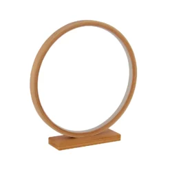 Malibu LED Table Lamp - Bamboo -Energizer Sales Store 13525824 1295007905385936