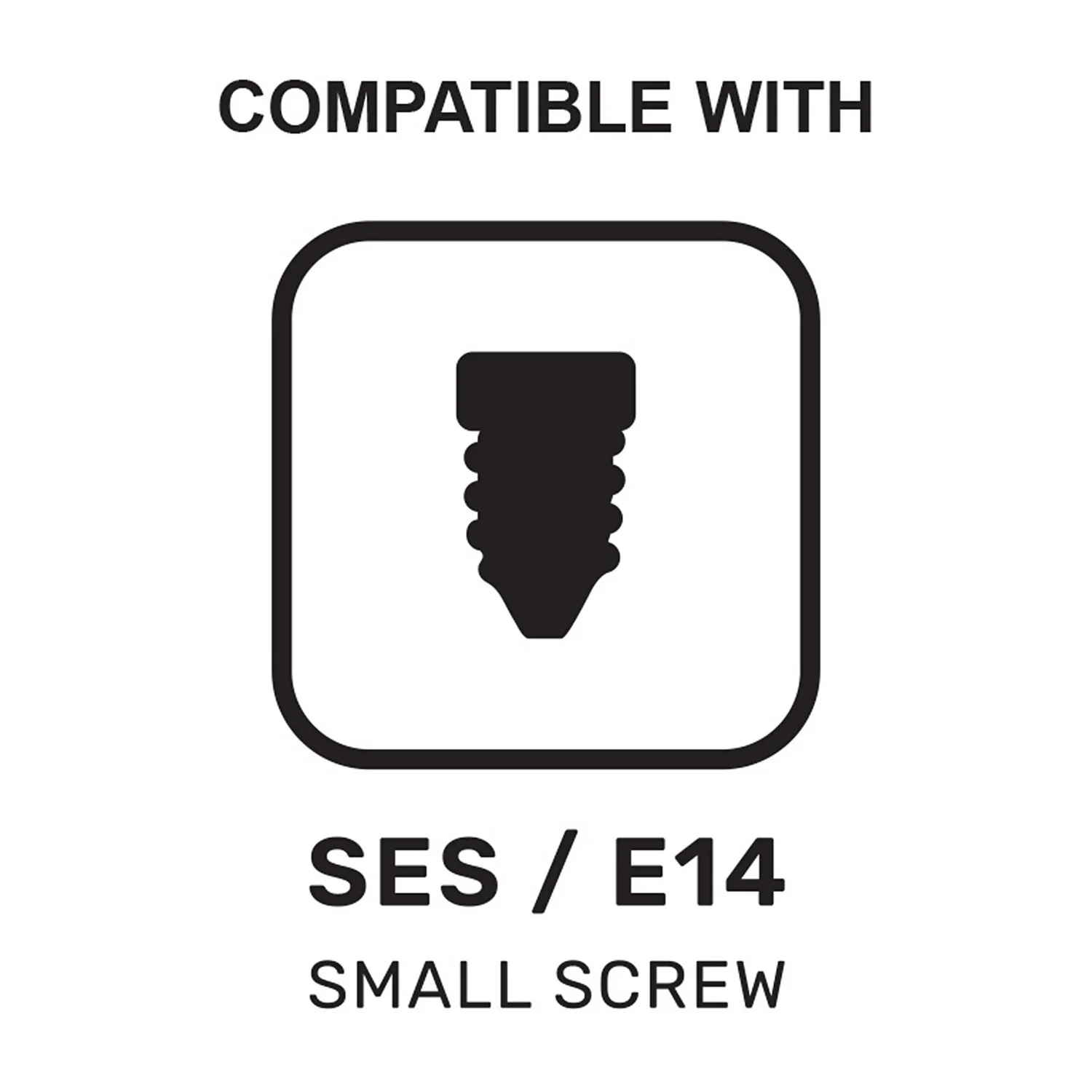 Phoebe Ceramic Table Lamp - Rust 7 Phoebe Ceramic Table Lamp - Rust - Image 5