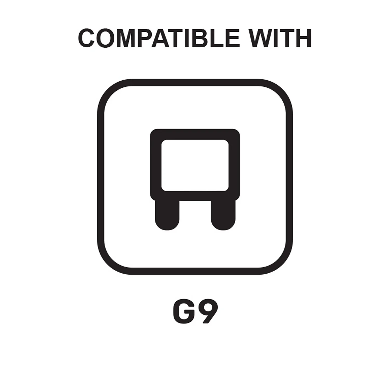 Rabbit Table Lamp - Gold & Glass 9 Rabbit Table Lamp - Gold & Glass - Image 7