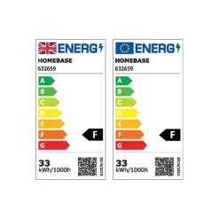 Boston LED Infinity Ceiling Pendant Light - Chrome 11 Boston LED Infinity Ceiling Pendant Light - Chrome -Energizer Sales Store 13529582 1655040035825919