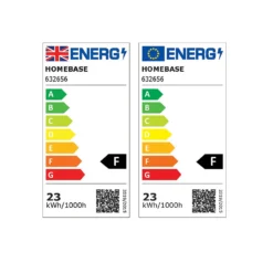 Napier LED 3 Tier Pendant Ceiling Light 11 Napier LED 3 Tier Pendant Ceiling Light -Energizer Sales Store 13529586 4595040035858382