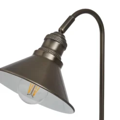 Didsbury Pewter Table Lamp 10 Didsbury Pewter Table Lamp -Energizer Sales Store 13529595 5964945396867164