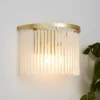 Highgate Wall Light - Brass -Energizer Sales Store 13529603 1064945395767775