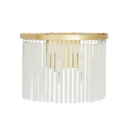 Highgate Wall Light - Brass -Energizer Sales Store 13529603 2144945395881148