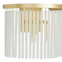 Highgate Wall Light - Brass -Energizer Sales Store 13529603 4754945395939387