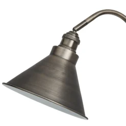 Didsbury Pewter Floor Lamp 10 Didsbury Pewter Floor Lamp -Energizer Sales Store 13529604 1864945395896403