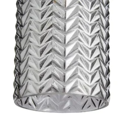 Katya Glass Easy Fit Shade - Smoked -Energizer Sales Store 13529609 8194945396417695