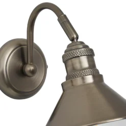 Didsbury Wall Light -Energizer Sales Store 13529611 1254945397104056