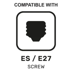 Didsbury Wall Light -Energizer Sales Store 13529611 1965051189830614