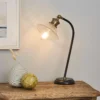 Edale Table Lamp 1 Edale Table Lamp -Energizer Sales Store 13529613 2704945395971277