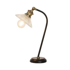 Edale Table Lamp -Energizer Sales Store 13529613 3424945396027011