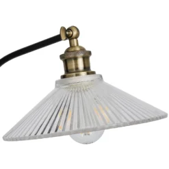 Edale Floor Lamp -Energizer Sales Store 13529614 1164945396873077