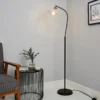 Edale Floor Lamp -Energizer Sales Store 13529614 1294945396714971