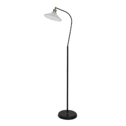 Edale Floor Lamp -Energizer Sales Store 13529614 5664945396836171