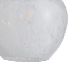 Fletcher Glass Easy Fit Shade 9 Fletcher Glass Easy Fit Shade -Energizer Sales Store 13529625 1404945395632487