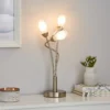 Altrincham 3 Light Table Lamp 2 Altrincham 3 Light Table Lamp -Energizer Sales Store 13529632 1334945396906518