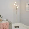 Altrincham 5 Light Floor Lamp 2 Altrincham 5 Light Floor Lamp -Energizer Sales Store 13529634 2064945396012113
