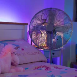 TCP LED Remote Strip Light - Cool White - 3m -Energizer Sales Store 13595416 1354988169050232