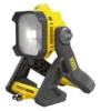 STANLEY FATMAX 18V V20 Area Light (no Battery Included) -Energizer Sales Store 13623750 5034958853002967