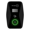 Project EV EVA-22S-S 22kW Three Phase Electric Vehicle Charger With RFID