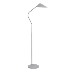 Laila Floor Lamp - Stone 11 Laila Floor Lamp - Stone -Energizer Sales Store 13661905 1135042092438824