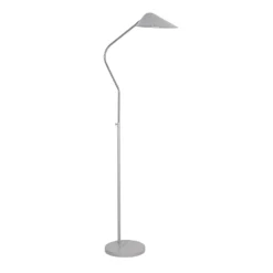 Laila Floor Lamp - Stone 13 Laila Floor Lamp - Stone -Energizer Sales Store 13661905 2945042092511121