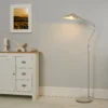 Laila Floor Lamp - Stone -Energizer Sales Store 13661905 3825042092405605