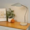 Laila Table Lamp - Stone -Energizer Sales Store 13661906 9985042092397325