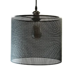 Amina Easy Fit Shade - Black -Energizer Sales Store 13695772 1524959108525207