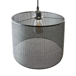 Amina Easy Fit Shade - Black -Energizer Sales Store 13695772 2094959108576255