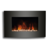 Wall Mounted Fireplace Heater -Energizer Sales Store 13794158 6374972662730575