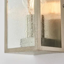 Oxford Outdoor Wall Light - Stainless Steel 18 Oxford Outdoor Wall Light - Stainless Steel -Energizer Sales Store 13794240 1504957104848028