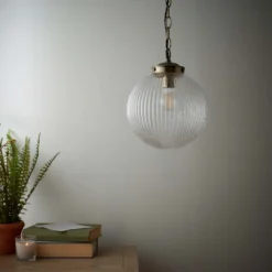 Brydon Pendant Light - Brass 16 Brydon Pendant Light - Brass -Energizer Sales Store 13794249 1074957104454104