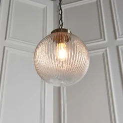 Brydon Pendant Light - Brass 14 Brydon Pendant Light - Brass -Energizer Sales Store 13794249 1404957104364083