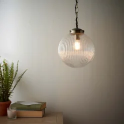 Brydon Pendant Light - Brass 15 Brydon Pendant Light - Brass -Energizer Sales Store 13794249 2044957104417018