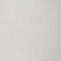 Highclere Pendant Light - 6lt Chrome -Energizer Sales Store 13794252 1794957105270890