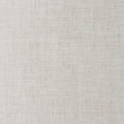 Highclere Pendant Light - 3lt Chrome -Energizer Sales Store 13794253 8764957104540057