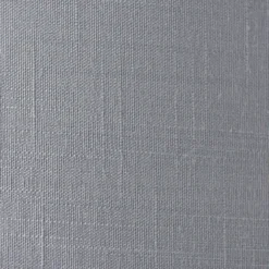 Highclere Pendant Light - 6lt Nickel -Energizer Sales Store 13794254 4784957104482487