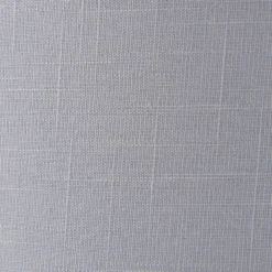 Highclere Pendant Light - 3lt Nickel -Energizer Sales Store 13794255 1994957104832275