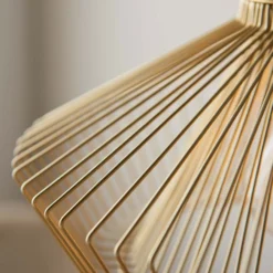 Kimberley Pendant Light - Gold 16 Kimberley Pendant Light - Gold -Energizer Sales Store 13794261 9044957105097445