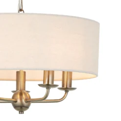 Chippenham 5 Light Chandelier Pendant -Energizer Sales Store 13865025 1954977253785063