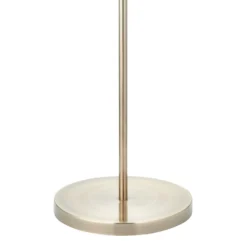 Chippenham 3 Light Floor Lamp -Energizer Sales Store 13865026 1884977253888002