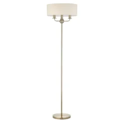 Chippenham 3 Light Floor Lamp -Energizer Sales Store 13865026 3414977253737045