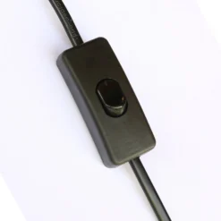 Purple Glitter Lamp 20 Purple Glitter Lamp -Energizer Sales Store 13892604 1544998573254064