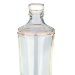 Black & Orange Tower Lava Lamp -Energizer Sales Store 13892605 4704998572655216