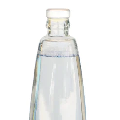 White & Blue Classic Lava Lamp 17 White & Blue Classic Lava Lamp -Energizer Sales Store 13892606 1734998573120804