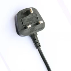 White & Blue Classic Lava Lamp 21 White & Blue Classic Lava Lamp -Energizer Sales Store 13892606 1924998573267552